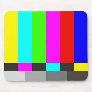 Mousepad Mire Click for Graph