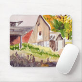 MOUSEPAD MODERNE KUNST (Mit Mouse)