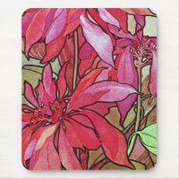 Mousepad Mouse Pad Mucha