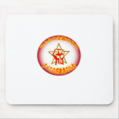 Mousepad (Mousepad) (Vorne)