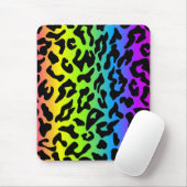 -Mousepad Mousepad (Mit Mouse)