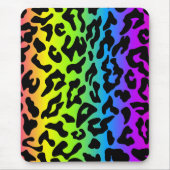 -Mousepad Mousepad (Vorne)