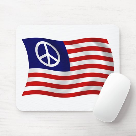 Mousepad, Mousepad (Mit Mouse)