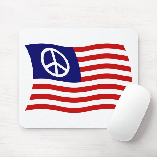 Mousepad, Mousepad (Mit Mouse)