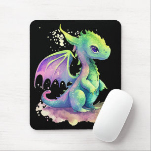 -Mousepad Mousepad