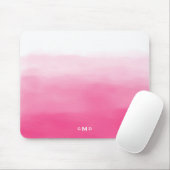 Mousepad Mousepad (Mit Mouse)