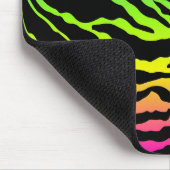 -Mousepad Mousepad (Ecke)