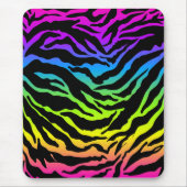 -Mousepad Mousepad (Vorne)