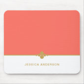 Mousepad - Mousepad (Vorne)