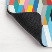 Mousepad (Mousepad) (Ecke)