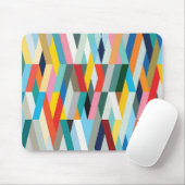 Mousepad (Mousepad) (Mit Mouse)