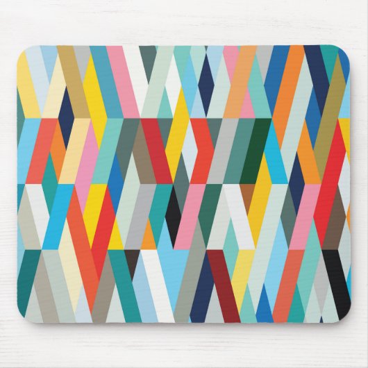 Mousepad (Mousepad) (Vorne)