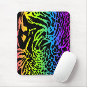 -Mousepad Mousepad (Mit Mouse)