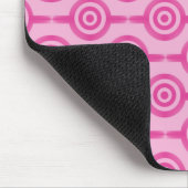 Mousepad (Mousepad) (Ecke)
