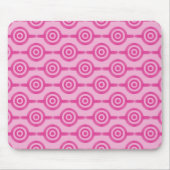 Mousepad (Mousepad) (Vorne)