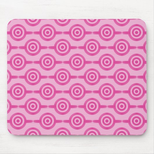 Mousepad (Mousepad) (Vorne)