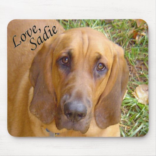 mousepad, mousepad (Vorne)