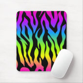 -Mousepad Mousepad (Mit Mouse)