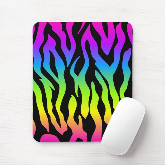 -Mousepad Mousepad (Mit Mouse)
