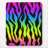 -Mousepad Mousepad (Vorne)