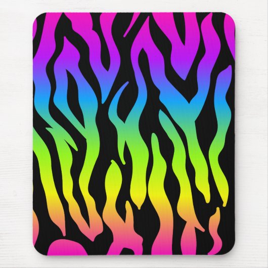 -Mousepad Mousepad (Vorne)