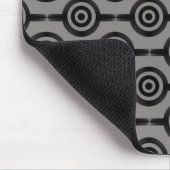 Mousepad (Mousepad) (Ecke)