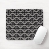 Mousepad (Mousepad) (Mit Mouse)