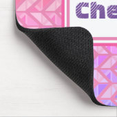 Mousepad (Mousepad) (Ecke)