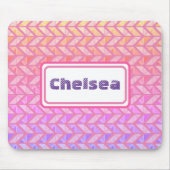 Mousepad (Mousepad) (Vorne)