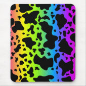 -Mousepad Mousepad (Vorne)