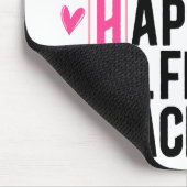 -Mousepad Mousepad (Ecke)