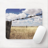 Mousepad, Mousepad (Mit Mouse)