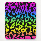 -Mousepad Mousepad (Vorne)