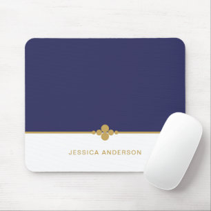 Mousepad, Mousepad, New York Mousepad