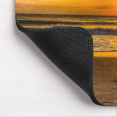 Mousepad nach Maß (Ecke)