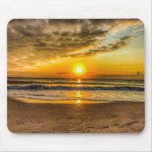 Mousepad nach Maß (Vorne)