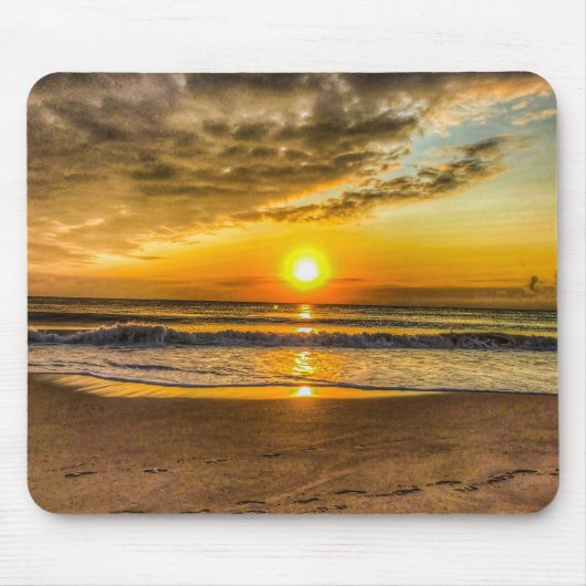 Mousepad nach Maß (Vorne)