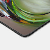 Mousepad Nature Computers Mouse Schreibtischunterlage (Ecke)