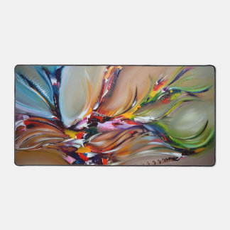 Mousepad Nature Computers Mouse Schreibtischunterlage