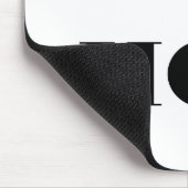 Mousepad Navy-Mama (Ecke)