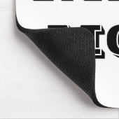 Mousepad Navy-Mama (Ecke)