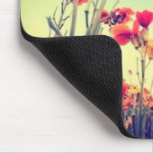 Mousepad Paris (Ecke)