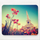 Mousepad Paris (Vorne)