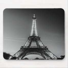 Mousepad Paris - Tour Eiffel #4