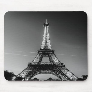 Mousepad Paris - Tour Eiffel #4