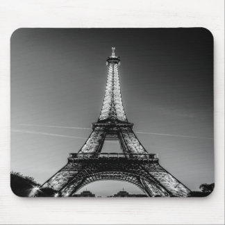 Mousepad Paris - Tour Eiffel #4