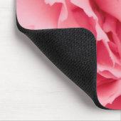 Mousepad Pink Carup Nah (Ecke)