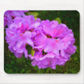 mousepad pinky (Vorne)