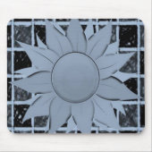 Mousepad Schachbrett (Vorne)