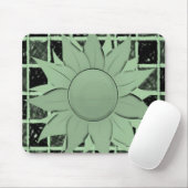 Mousepad Schachbrett (Mit Mouse)